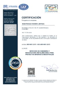 EXP 13.300 FORMATO DE CERTIFICADO CERTIFICACION ISO14001_page-0001