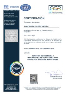 EXP 13.300 FORMATO DE CERTIFICADO CERTIFICACION ISO45001_page-0001