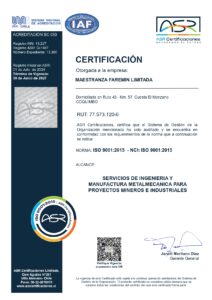 EXP 13.300 FORMATO DE CERTIFICADO CERTIFICACION ISO9001_page-0001